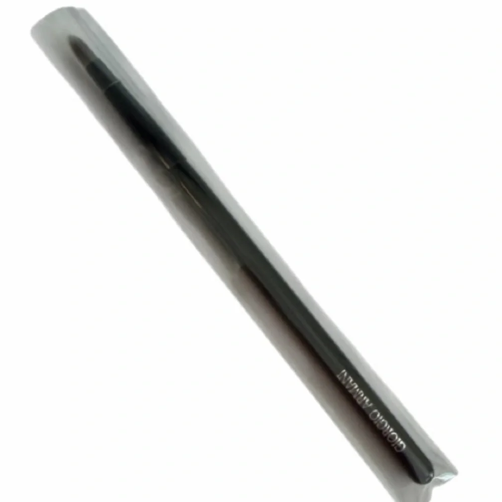 Giorgio Armani Maestro #7 Spot Concealer Brush | New in Box